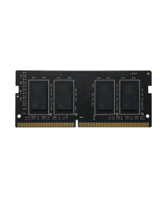 Patriot So-Dimm Ddr4 8Gb 2400Mhz 2