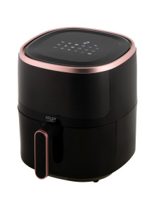 Frytkownica Beztłuszczowa Adler Ad 6322