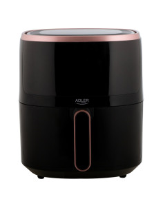 Frytkownica Beztłuszczowa Adler Ad 6322 2