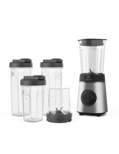 Blender Kielichowy Electrolux E4Cb1-6St
