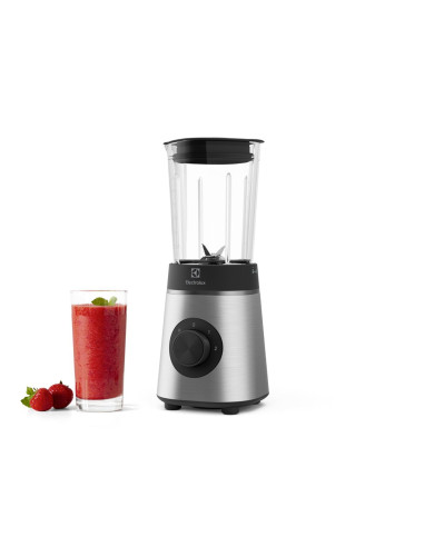 Blender Kielichowy Electrolux E4Cb1-6St