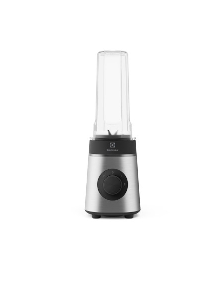Blender Kielichowy Electrolux E4Cb1-6St