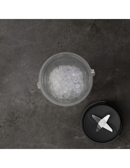 Blender Kielichowy Electrolux E4Cb1-6St