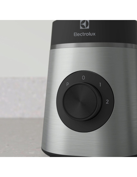 Blender Kielichowy Electrolux E4Cb1-6St