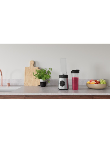 Blender Kielichowy Electrolux E4Cb1-6St