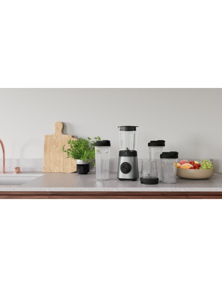 Blender Kielichowy Electrolux E4Cb1-6St