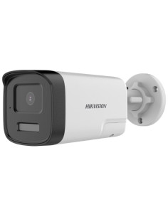 Kamera Hikvision Ds-2Ce17D0T-Lts Z Obiektywem 2.8Mm