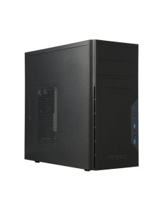 Obudowa Antec Geh Mini Budget Vsk-3000E-U3 M-Atx/M-Itx O.n. Bk Sprzedaż Detaliczna