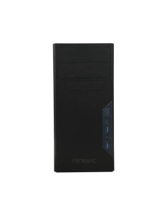 Obudowa Antec Geh Mini Budget Vsk-3000E-U3 M-Atx/M-Itx O.n. Bk Sprzedaż Detaliczna 2