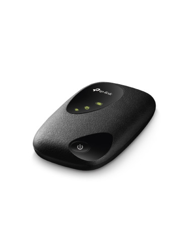 Router Sieci Komórkowej Tp-Link M7000 Urządzenie Do Sieci Komórkowych