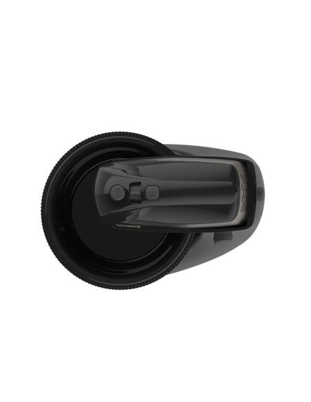 Mikser Ręczny Z Misą Black+Decker Bxmxa500E (500W)