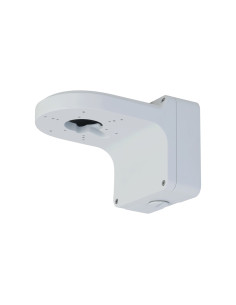 Uchwyt Do Kamer Pfb206W