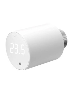 Shelly Blu Trv Gateway Gen3 Inteligentna Głowica Termostatyczna 2