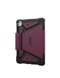 Etui Urban Armor Gear Metropolis Se Series Ipad Pro 11" (5. Generacji, 2024, M2) Folio 2
