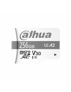 Karta Pamięci Sd Dahua Tf-P100 256Gb Microsd Uhs-I Klasa 10 (1.0.99.80.10039) 2