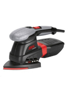 Multiszlifierka Skil 7220 Ac 26000 Opm 250W F0157220Ac