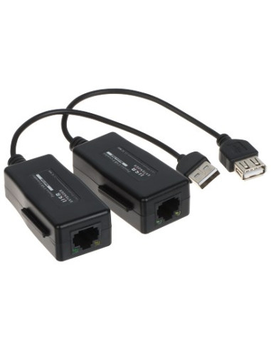 Extender Usb-Ex-200