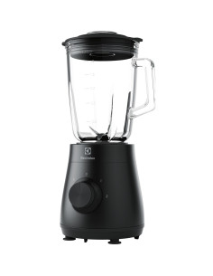 Blender Kielichowy Electrolux E3Tb1-4Gg