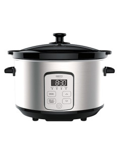 Wolnowar Camry Cr 6414