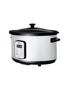 Wolnowar Camry Cr 6414 2