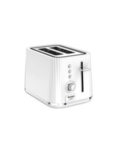 Toster Tefal Tt7611