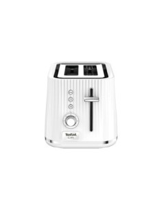 Toster Tefal Tt7611 2