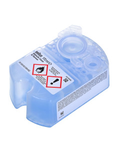 Wkład Czyszczący Do Golarek 8-Pak Ccr6+2 Braun 2