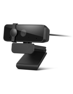 Lenovo 310 Fhd Webcam Black Gxc1S15024 2