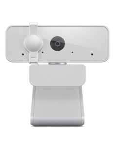 Lenovo 310 Fhd Webcam White Gxc1S15022