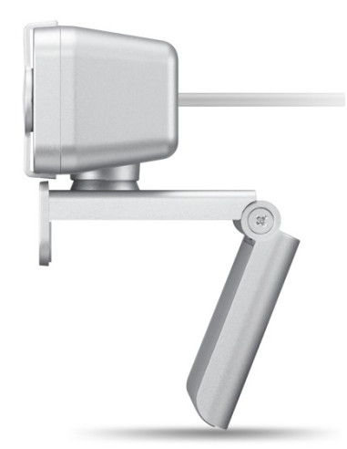 Lenovo 310 Fhd Webcam White Gxc1S15022