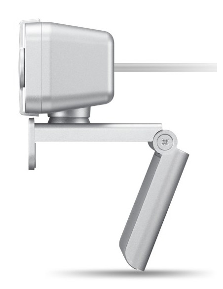 Lenovo 310 Fhd Webcam White Gxc1S15022