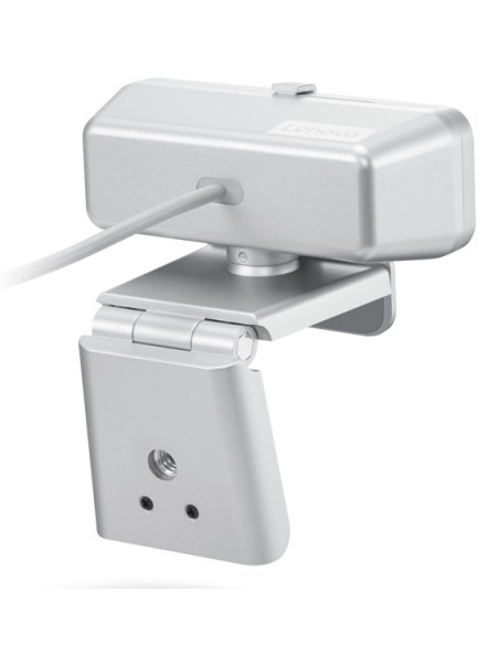 Lenovo 310 Fhd Webcam White Gxc1S15022
