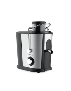 Sokowirówka 700W Mr-802 Maestro