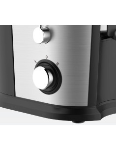 Sokowirówka 700W Mr-802 Maestro 2