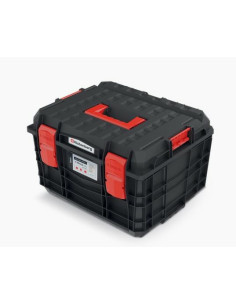 Kistenberg C Block Pro Skrzynia Narzędziowa