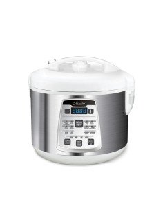 Multicooker 5 L, 700W, 17 Programów Mr-792 Maestro