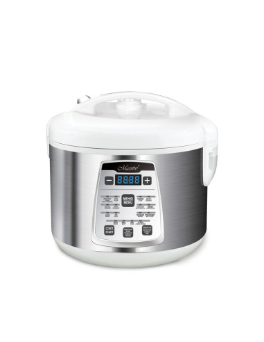 Multicooker 5 L, 700W, 17 Programów Mr-792 Maestro