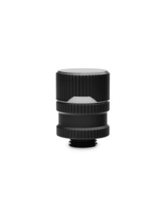 Ek Water Blocks Quantum Torque Drain Valve Dopasowanie 2