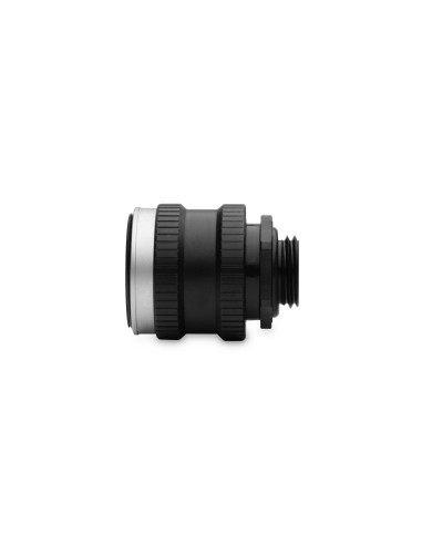 Ek Water Blocks Quantum Torque Drain Valve Dopasowanie