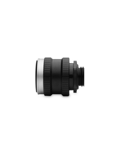 Ek Water Blocks Quantum Torque Drain Valve Dopasowanie