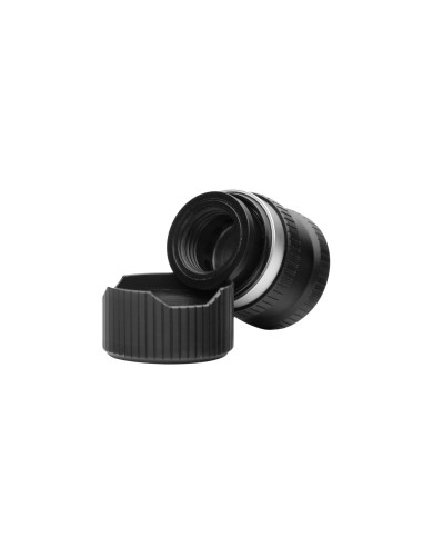 Ek Water Blocks Quantum Torque Drain Valve Dopasowanie