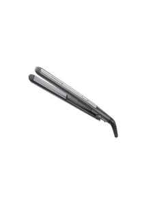 Prostownica Do Włosów Remington S5506Gp Pro-Ceramiczny Tytan, Ciemnoszary 2