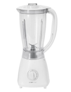 Mikser Clatronic Um 3470 ( 500W   Kolor Biały )