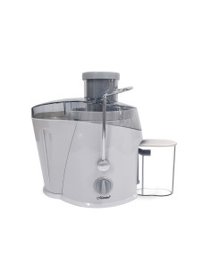 Sokowirówka 700W Mr-801 Maestro