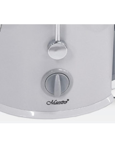 Sokowirówka 700W Mr-801 Maestro 2