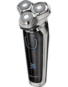 Golarka Proficare Pc-Hr 3023