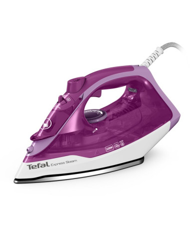 Żelazko Tefal Fv 2836 Express Steam