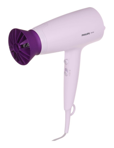 Suszarka Do Włosów Philips Bhd 341/10