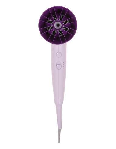 Suszarka Do Włosów Philips Bhd 341/10