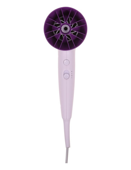 Suszarka Do Włosów Philips Bhd 341/10